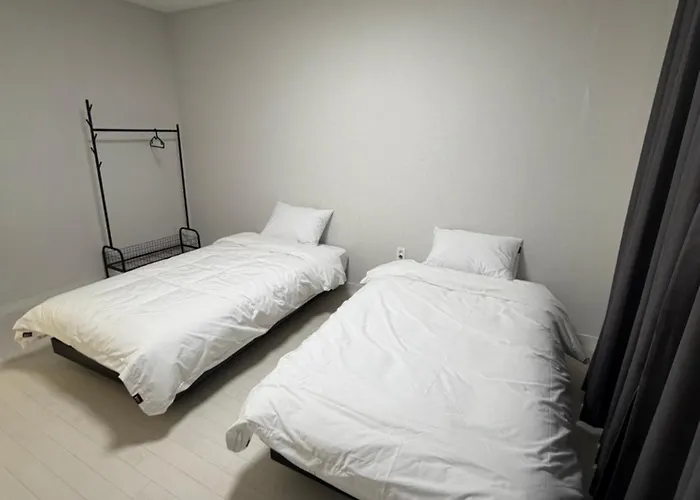 하이루프33