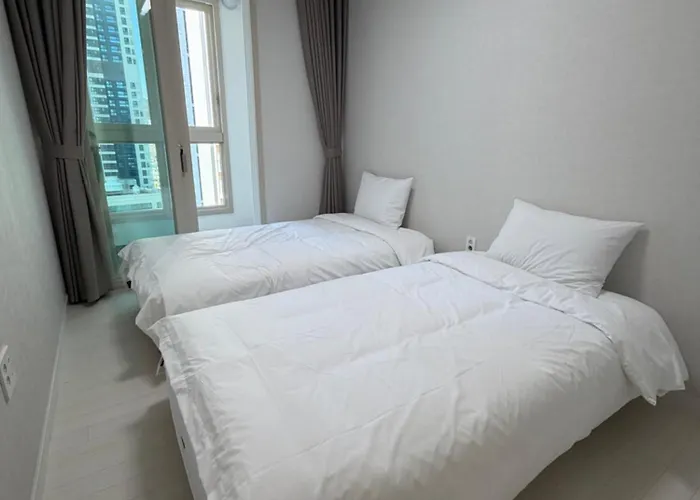 하이루프33